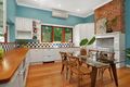 Property photo of 12 Paterson Road Bolwarra NSW 2320
