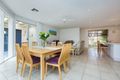 Property photo of 37 Elder Terrace Glengowrie SA 5044