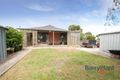 Property photo of 2 Milner Court Cranbourne VIC 3977