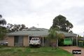 Property photo of 14 Cassilis Court Greenfields WA 6210