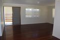 Property photo of 17 Campbell Street Burnett Heads QLD 4670