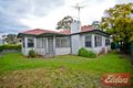 Property photo of 8 Tagu Place Kings Park NSW 2148