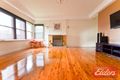 Property photo of 8 Tagu Place Kings Park NSW 2148