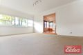 Property photo of 8 Tagu Place Kings Park NSW 2148
