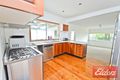 Property photo of 8 Tagu Place Kings Park NSW 2148