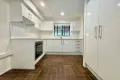 Property photo of 1/37-41 Markwell Avenue Surfers Paradise QLD 4217