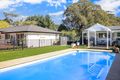 Property photo of 128 Balaclava Street Balaclava NSW 2575