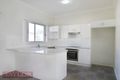 Property photo of 2/165 McMahon Way Singleton Heights NSW 2330