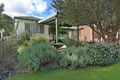 Property photo of 95 Macquarie Road Fennell Bay NSW 2283
