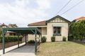 Property photo of 22 Eltham Street Gladesville NSW 2111