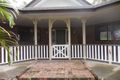 Property photo of 113 Grampian Drive Deebing Heights QLD 4306