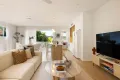 Property photo of 135 Golden Four Drive Bilinga QLD 4225