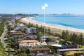 Property photo of 135 Golden Four Drive Bilinga QLD 4225