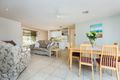 Property photo of 37 Elder Terrace Glengowrie SA 5044
