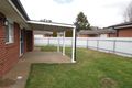 Property photo of 4/11 Bulolo Street Ashmont NSW 2650