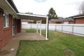 Property photo of 4/11 Bulolo Street Ashmont NSW 2650