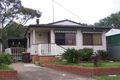 Property photo of 30 Foyle Street Blackalls Park NSW 2283
