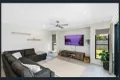 Property photo of 14 Samuel Walker Street Baringa QLD 4551