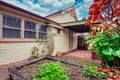 Property photo of 86 Byron Street Bangalow NSW 2479