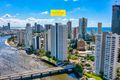 Property photo of 25B/2 Riverview Parade Surfers Paradise QLD 4217
