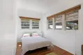 Property photo of 2099 Hill End Road Grattai NSW 2850