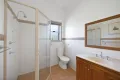Property photo of 2099 Hill End Road Grattai NSW 2850