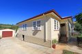 Property photo of 19 Oliver Street East Lismore NSW 2480