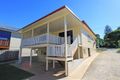 Property photo of 19 Oliver Street East Lismore NSW 2480