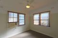 Property photo of 19 Oliver Street East Lismore NSW 2480