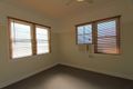 Property photo of 19 Oliver Street East Lismore NSW 2480