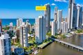 Property photo of 25B/2 Riverview Parade Surfers Paradise QLD 4217