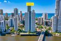 Property photo of 25B/2 Riverview Parade Surfers Paradise QLD 4217