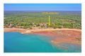 Property photo of 63 De Lissa Drive Wagait Beach NT 0822