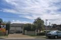 Property photo of 5/199 Woronora Road Engadine NSW 2233