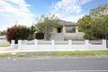 Property photo of 16 Oak Street Pascoe Vale VIC 3044