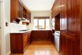 Property photo of 16 Oak Street Pascoe Vale VIC 3044