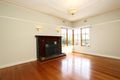 Property photo of 16 Oak Street Pascoe Vale VIC 3044