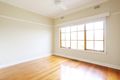 Property photo of 16 Oak Street Pascoe Vale VIC 3044