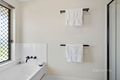 Property photo of 7 Graham Court Hatton Vale QLD 4341