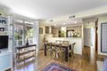Property photo of 7/3 Fullerton Street Woollahra NSW 2025
