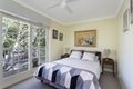 Property photo of 7/3 Fullerton Street Woollahra NSW 2025