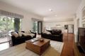 Property photo of 4 Olive Street Malvern East VIC 3145