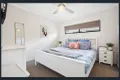 Property photo of 14 Samuel Walker Street Baringa QLD 4551