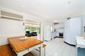 Property photo of 37 Chippendale Place Helensburgh NSW 2508