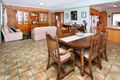 Property photo of 3 Spaniel Court Mill Park VIC 3082