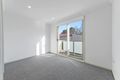 Property photo of 5/1333 Botany Road Botany NSW 2019