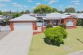 Property photo of 29 Maple Crescent Numurkah VIC 3636