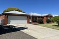 Property photo of 29 Maple Crescent Numurkah VIC 3636