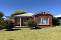 Property photo of 29 Maple Crescent Numurkah VIC 3636