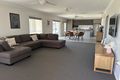 Property photo of 29 Maple Crescent Numurkah VIC 3636